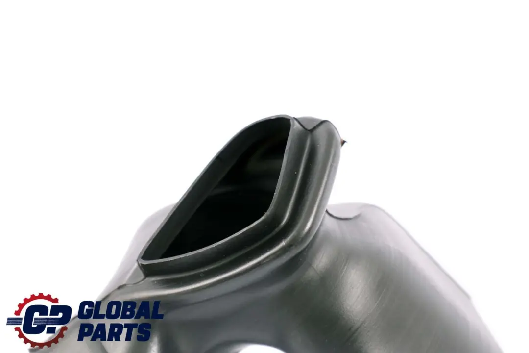 Prawa rura kanału powietrza do Mercedes W220 o numerze A2208310846 Mercedes W220 Prawa rura kanału powietrza - SKU A2208310846 - Numer Części A2208310846