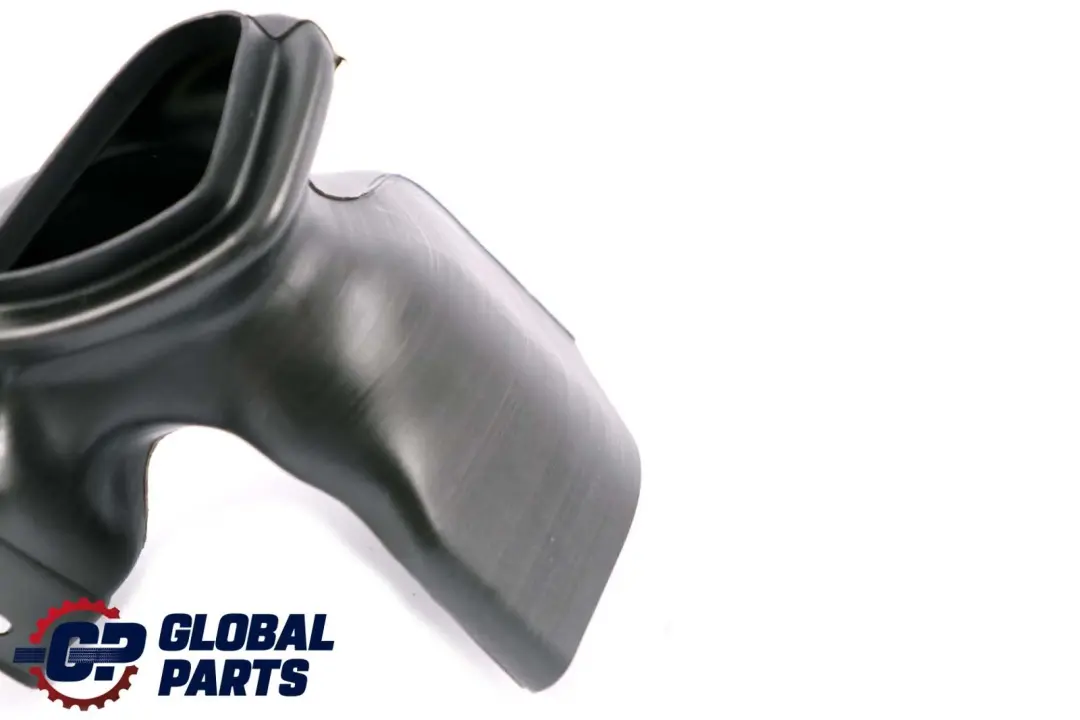 Mercedes-Benz S-Class W220 Right O/S Air Duct Plastic Pipe Hose to with Part number A2208310846 Mercedes-Benz S-Class W220 Right O/S Air Duct Plastic Pipe Hose - SKU A2208310846 - Part number A2208310846