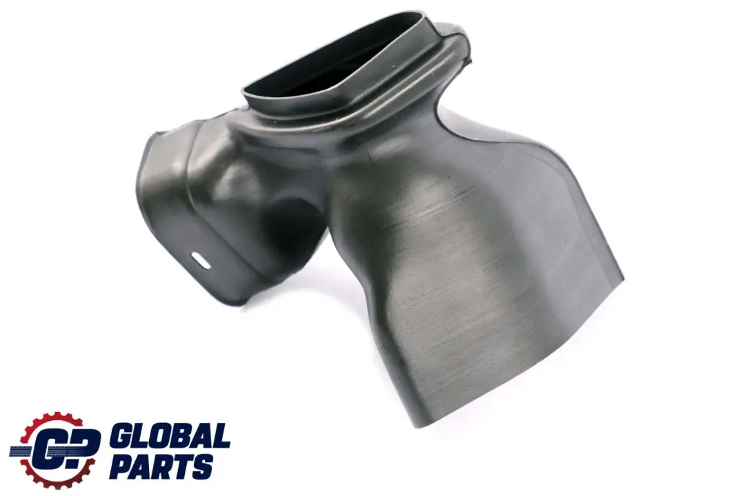 Mercedes W220 Derecha O / conducto De aire De plastico manguera - SKU A2208310846 - Número de pieza A2208310846