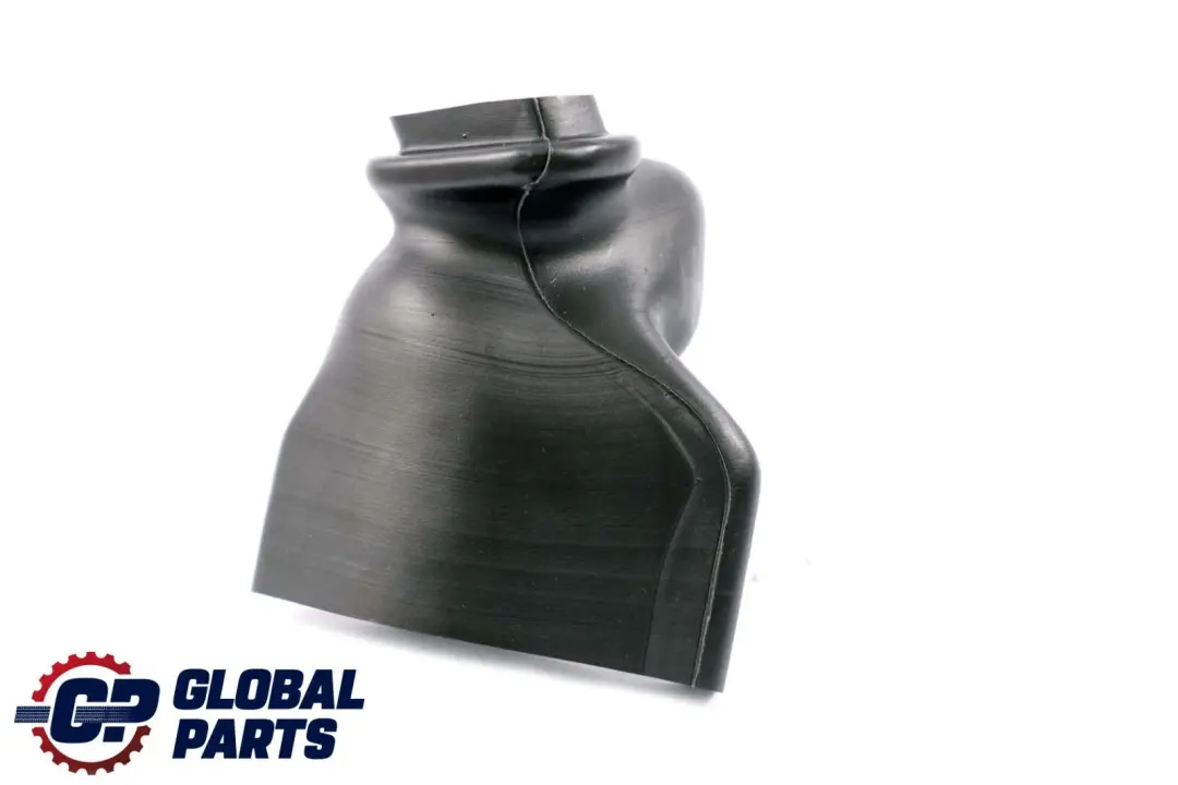 Mercedes W220 Derecha O / conducto De aire De plastico manguera - SKU A2208310846 - Número de pieza A2208310846
