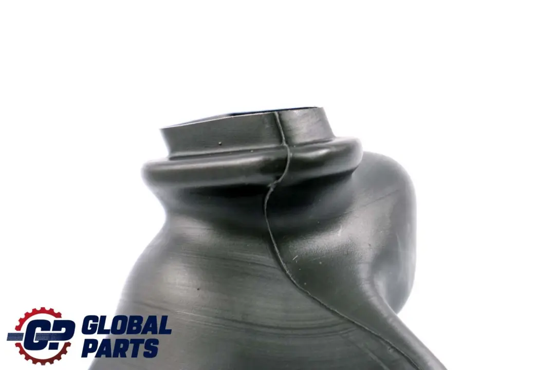 Mercedes-Benz S-Class W220 Right O/S Air Duct Plastic Pipe Hose to with Part number A2208310846 Mercedes-Benz S-Class W220 Right O/S Air Duct Plastic Pipe Hose - SKU A2208310846 - Part number A2208310846