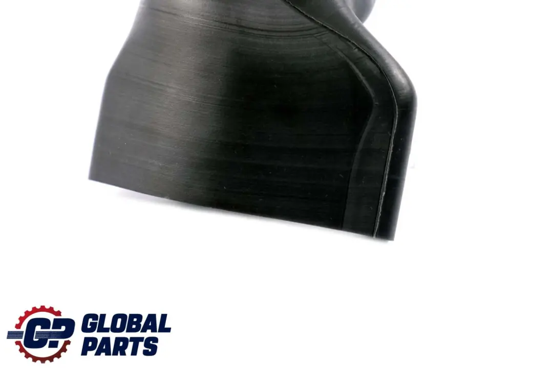 Mercedes W220 Derecha O / conducto De aire De plastico manguera - SKU A2208310846 - Número de pieza A2208310846