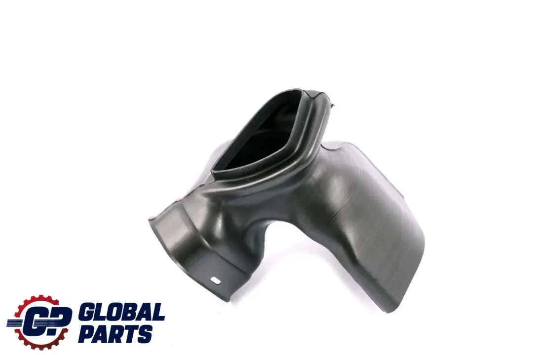 MERCEDES-BENZ CLASSE S W220 Destra Condotto Ventilazione Dell'Aria per con numero di parte A2208310846 MERCEDES-BENZ CLASSE S W220 Destra Condotto Ventilazione Dell'Aria - SKU A2208310846 - Numero di parte A2208310846