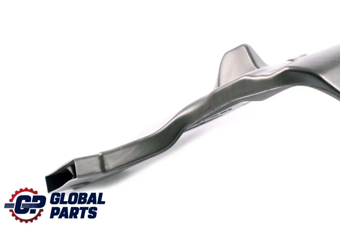 Mercedes C215 W220 Conduit d'air en plastique Tube droit - SKU A2208311046 - Numéro de pièce A2208311046