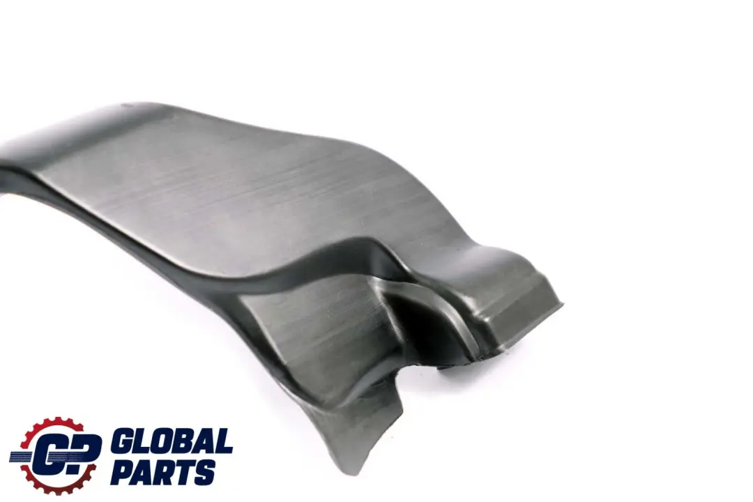 Conduit d'air en plastique Tube droit pour Mercedes C215 W220 à propos du numéro de pièce A2208311046 Mercedes C215 W220 Conduit d'air en plastique Tube droit - SKU A2208311046 - Numéro de pièce A2208311046