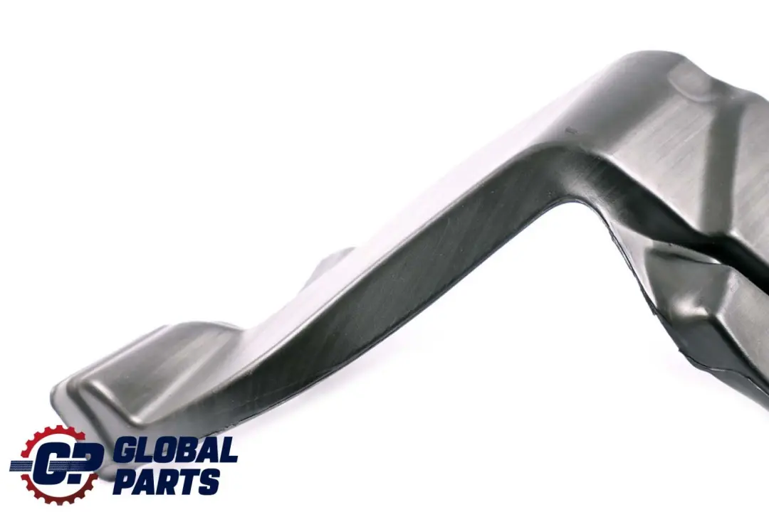  Mercedes-Benz CL S Class C215 W220 Air Duct Plastic Pipe Right O/S - SKU A2208311046 - Part number A2208311046