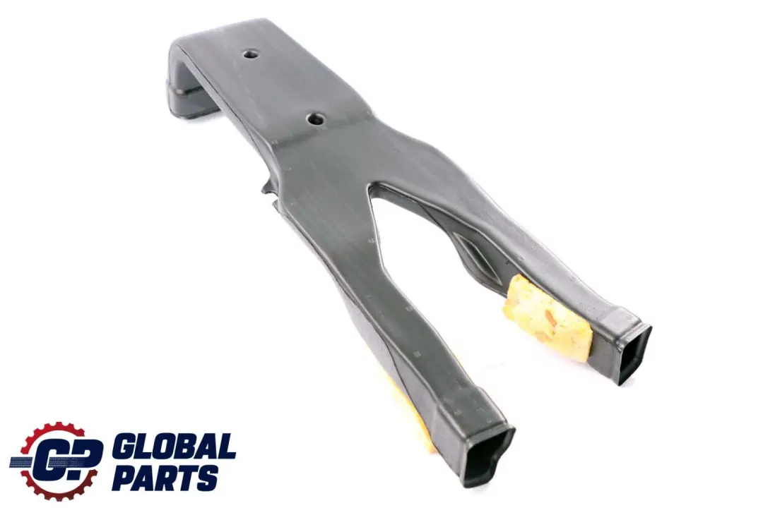 Class C215 W220 Air Duct Plastic Pipe Tunnel Centre Mercedes CL S - SKU A2208311146 - Part number A2208311146