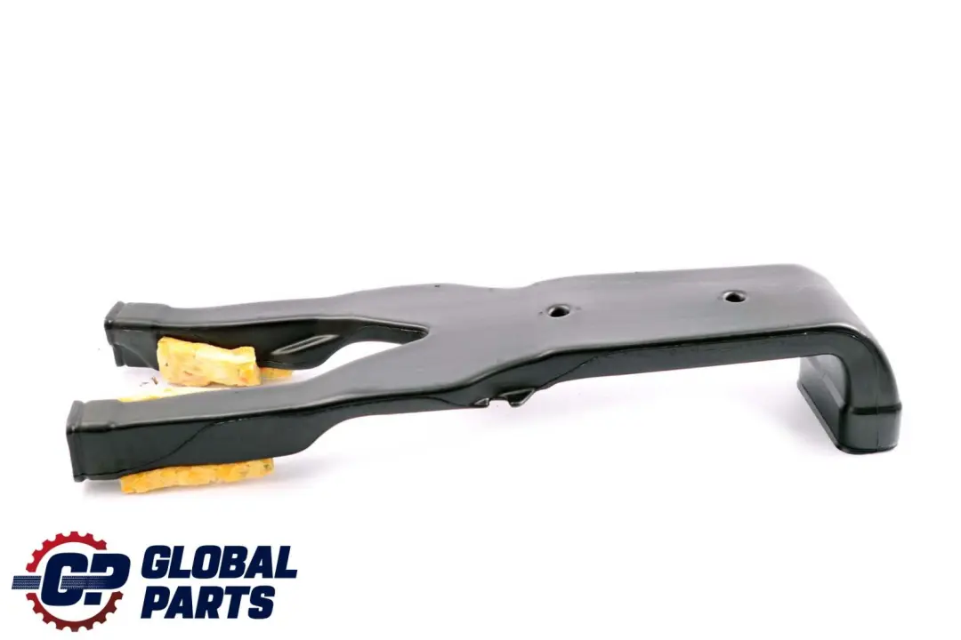 Class C215 W220 Air Duct Plastic Pipe Tunnel Centre Mercedes CL S - SKU A2208311146 - Part number A2208311146
