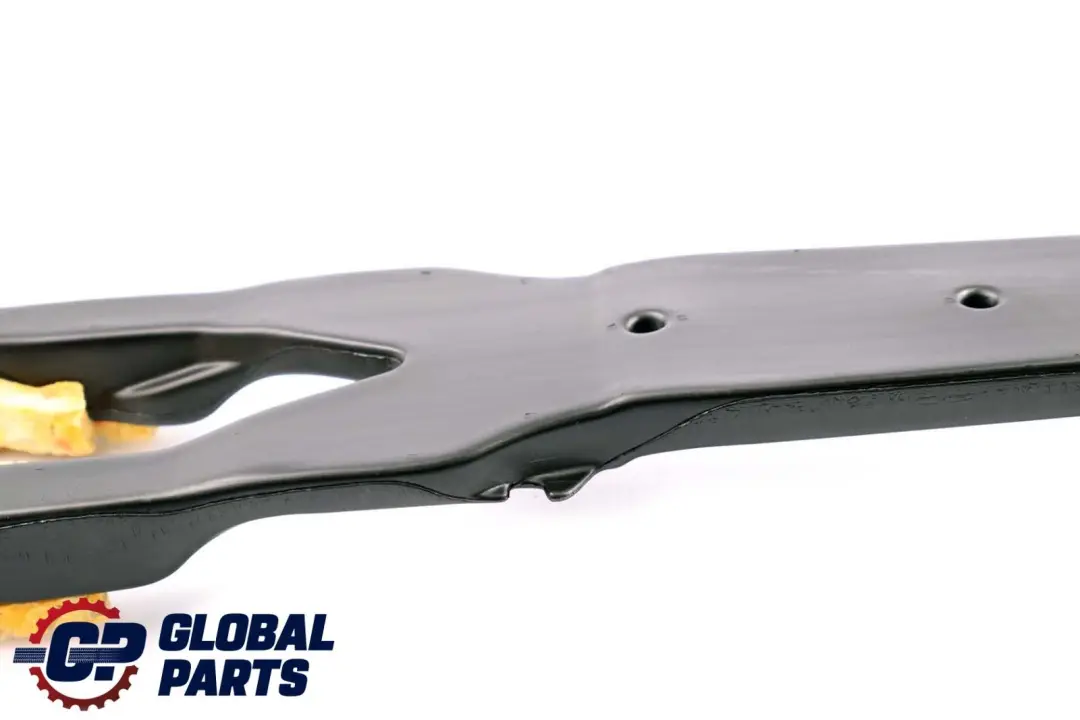 Class C215 W220 Air Duct Plastic Pipe Tunnel Centre Mercedes CL S - SKU A2208311146 - Part number A2208311146