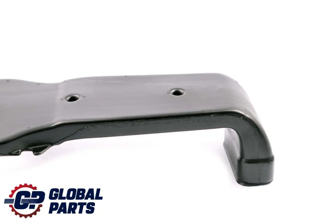 Class C215 W220 Air Duct Plastic Pipe Tunnel Centre Mercedes CL S - SKU A2208311146 - Part number A2208311146