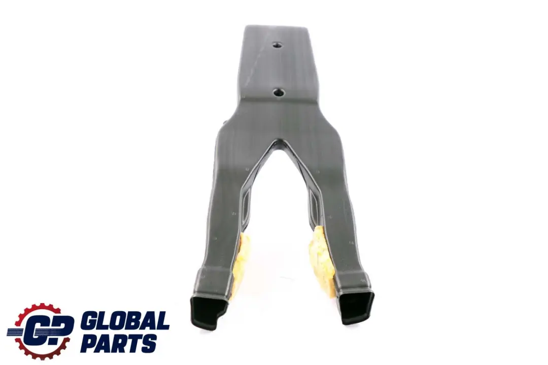 Conducto De aire Tubo De plastico Tunel Centro para Mercedes CL C215 W220 con número de pieza A2208311146 Mercedes CL C215 W220 Conducto De aire Tubo De plastico Tunel Centro - SKU A2208311146 - Número de pieza A2208311146