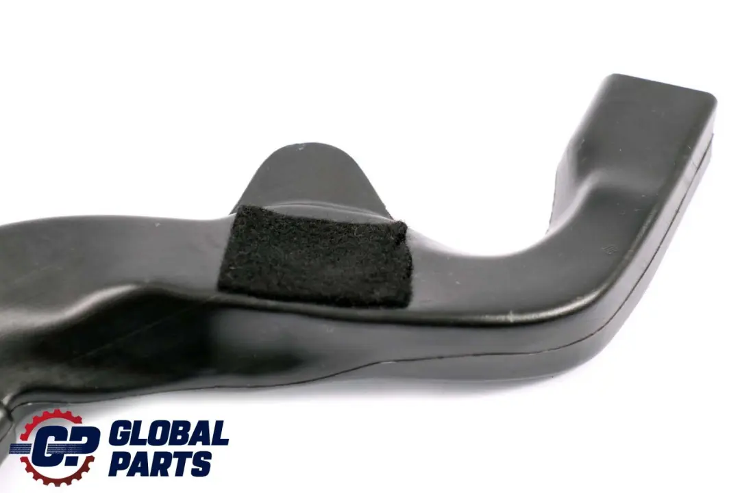  Mercedes-Benz CL S Class C215 W220 Air Duct Plastic Pipe Left N/S - SKU A2208311346 - Part number A2208311346