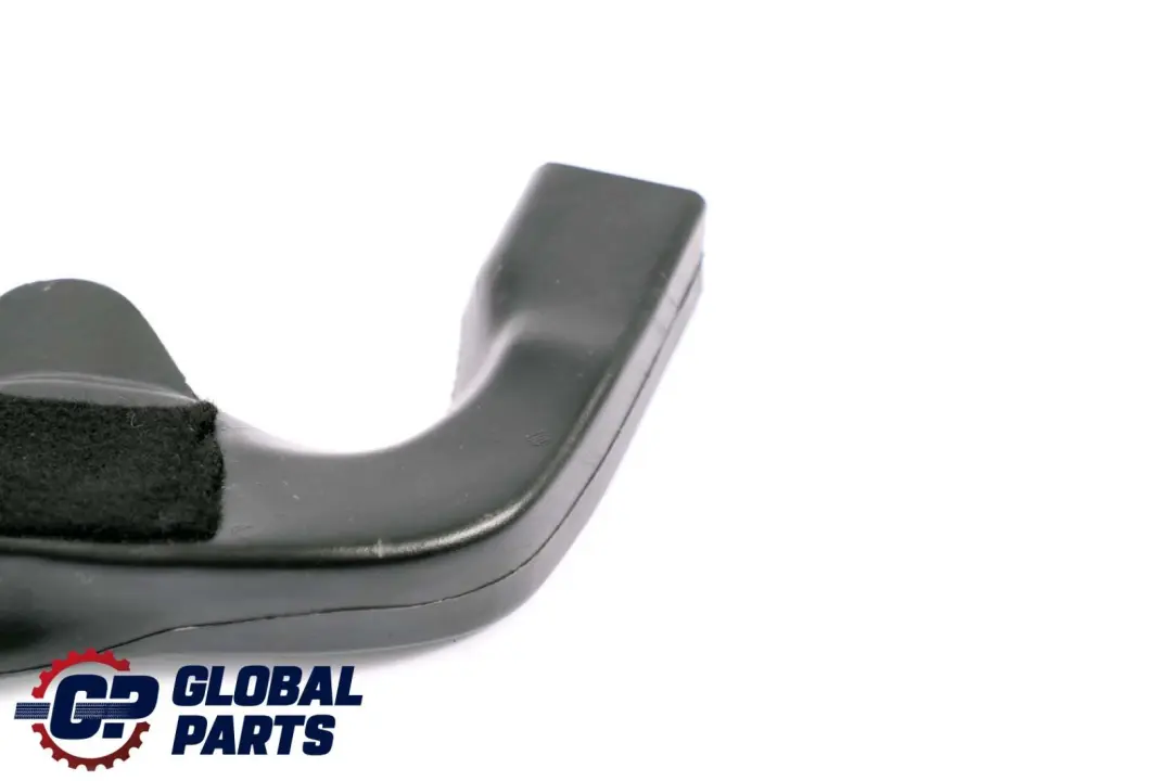  Mercedes-benz CL CLASSE S C215 W220 Conduit de Ventilation D'Air a Gauche - SKU A2208311346 - Numéro de pièce A2208311346