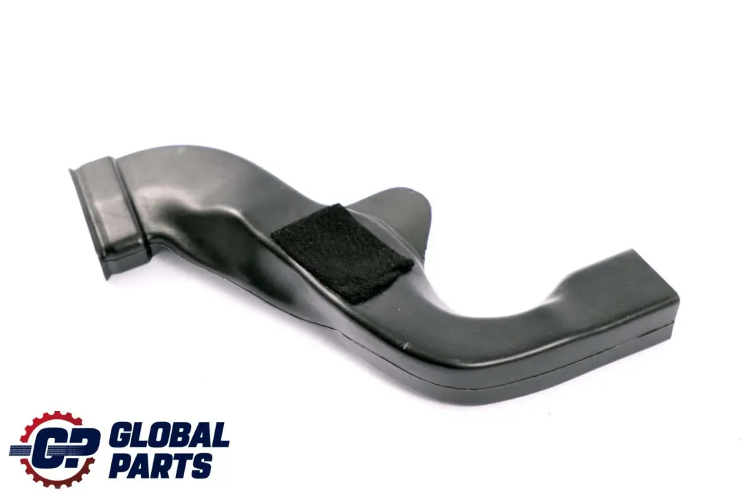 Mercedes-benz CL CLASSE S C215 W220 Condotto Ventilazione SX per con numero di parte A2208311346 Mercedes-benz CL CLASSE S C215 W220 Condotto Ventilazione SX - SKU A2208311346 - Numero di parte A2208311346