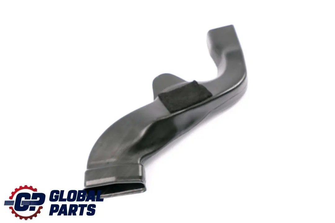 Rura Kanał Dolot Wlot Powietrza do MERCEDES C215 W220 o numerze A2208311346 MERCEDES C215 W220 Rura Kanał Dolot Wlot Powietrza - SKU A2208311346 - Numer Części A2208311346