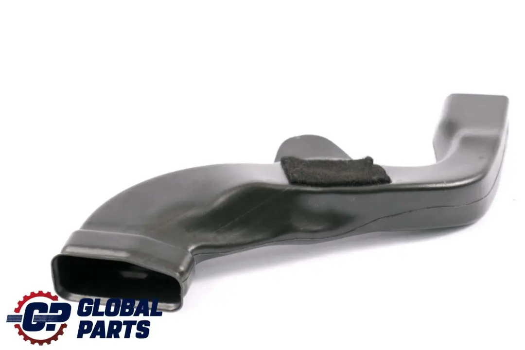  Mercedes-benz CL CLASSE S C215 W220 Condotto Ventilazione SX - SKU A2208311346 - Numero di parte A2208311346