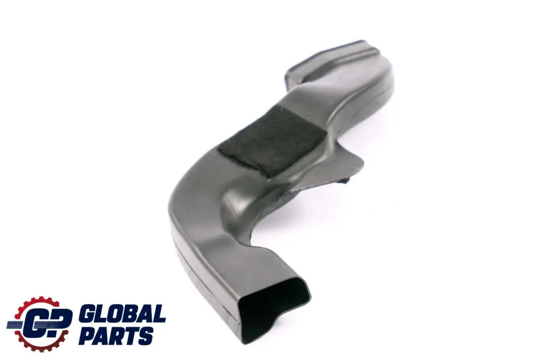 Mercedes-Benz CL S Class C215 W220 Air Duct Plastic Pipe Left N/S to with Part number A2208311346 Mercedes-Benz CL S Class C215 W220 Air Duct Plastic Pipe Left N/S - SKU A2208311346 - Part number A2208311346
