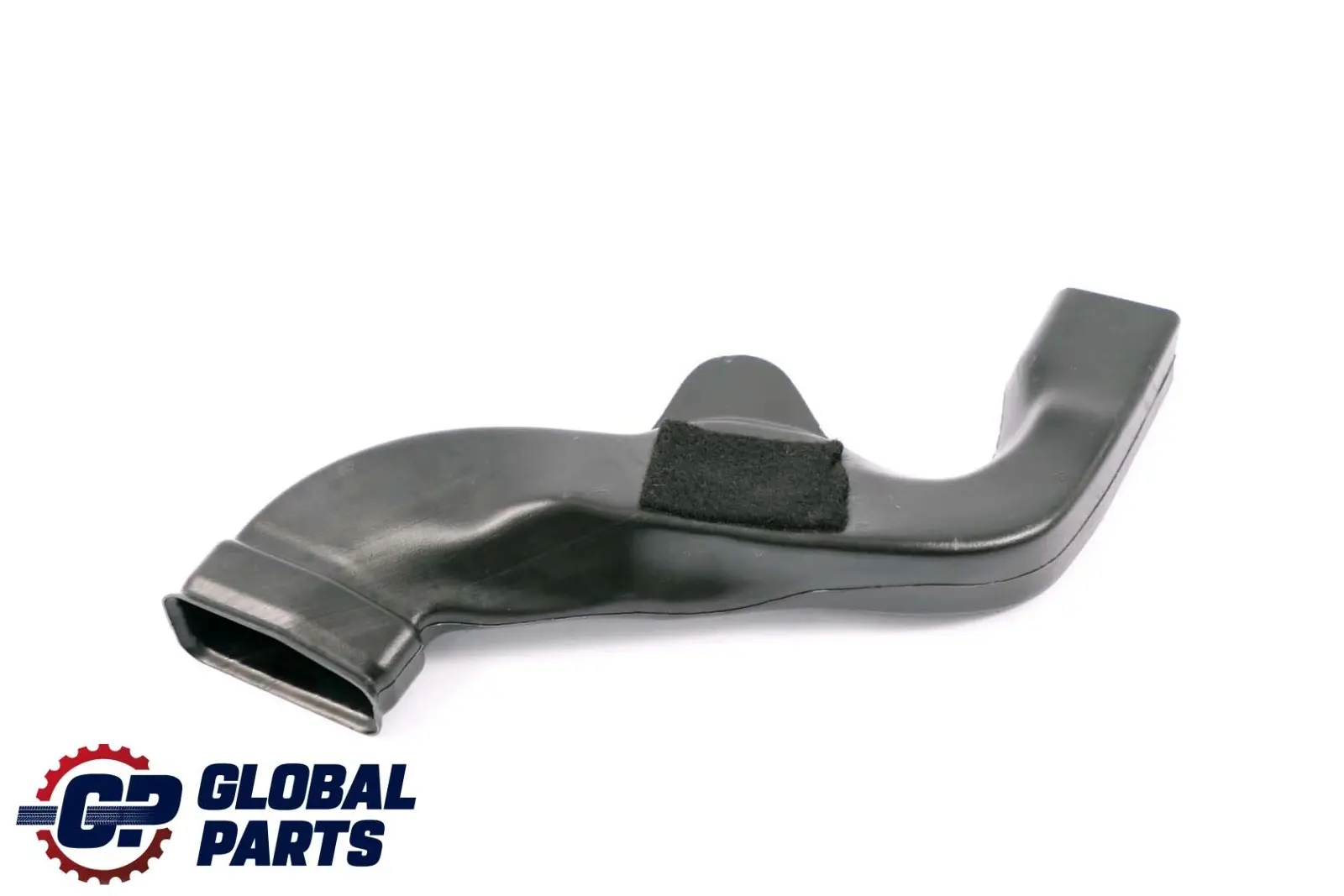 Mercedes-Benz CL S Class C215 W220 Air Duct Plastic Pipe Left N/S A2208311346