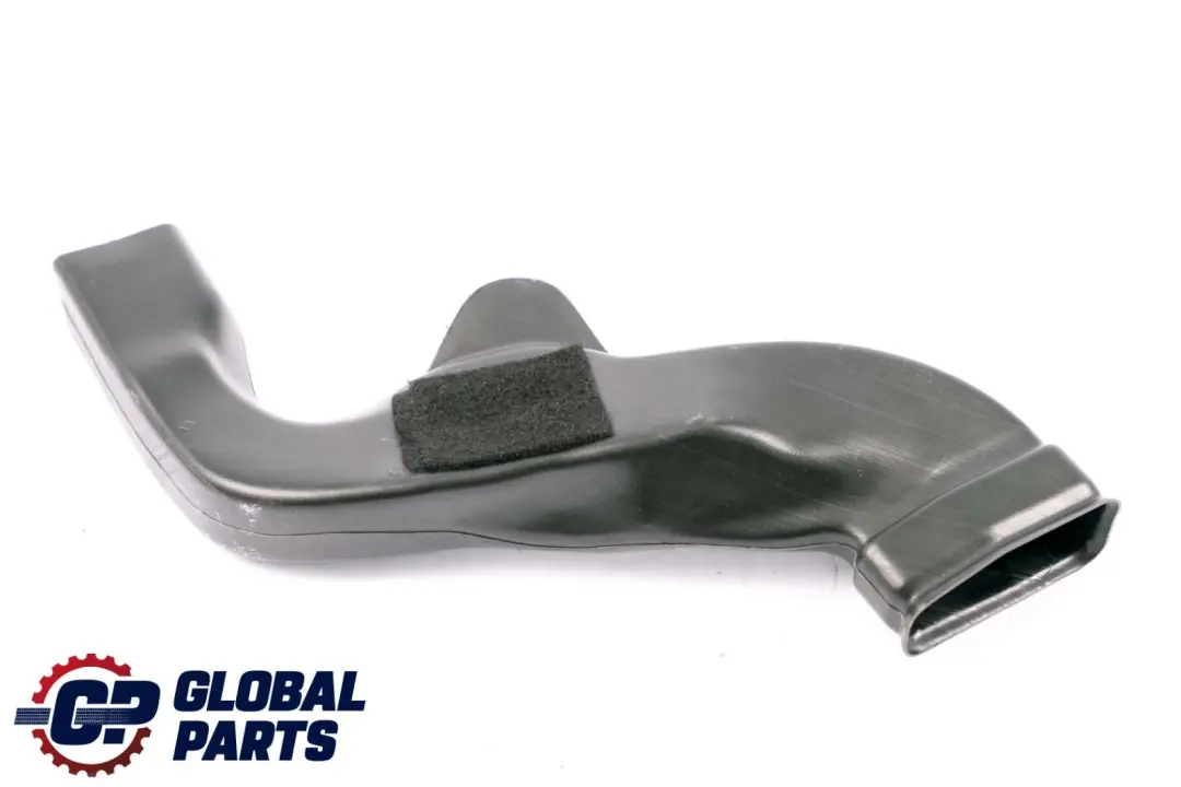 Mercedes-Benz CL S Class C215 W220 Air Duct Plastic Pipe Right O/S to with Part number A2208311446 Mercedes-Benz CL S Class C215 W220 Air Duct Plastic Pipe Right O/S - SKU A2208311446 - Part number A2208311446
