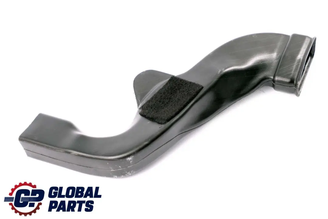  Mercedes-Benz CL S Class C215 W220 Air Duct Plastic Pipe Right O/S - SKU A2208311446 - Part number A2208311446
