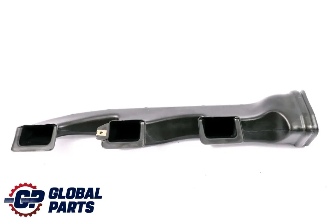 Mercedes CL S Klasse C215 W220 Lüftungskanal Luftkanal Vorne Links - SKU A2208311746 - Teilenummer A2208311746