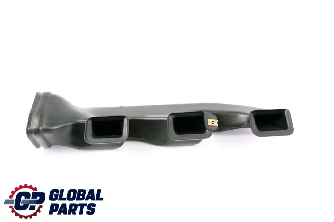 CLASSE S C215 W220 Conduit de Ventilation Conduit D'Air avant Droit pour Mercedes CL à propos du numéro de pièce A2208311846 Mercedes CL CLASSE S C215 W220 Conduit de Ventilation Conduit D'Air avant Droit - SKU A2208311846 - Numéro de pièce A2208311846