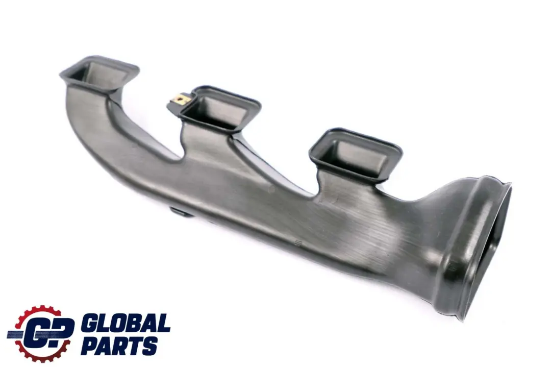 Clase S C215 W220 Conducto de Aire Tubo Plástico Delantero Derecho para Mercedes CL con número de pieza A2208311846 Mercedes CL Clase S C215 W220 Conducto de Aire Tubo Plástico Delantero Derecho - SKU A2208311846 - Número de pieza A2208311846