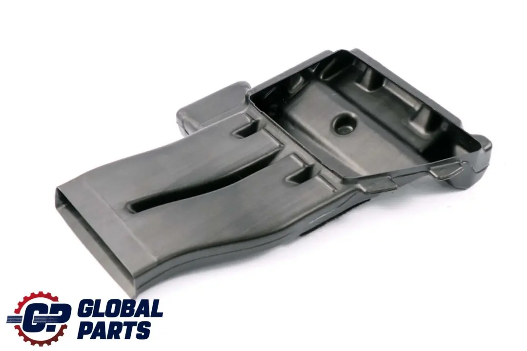 Mercedes CL C215 W220 Conducto De Aire Tubo De Plastico Izquierda - SKU A2208313546 - Número de pieza A2208313546