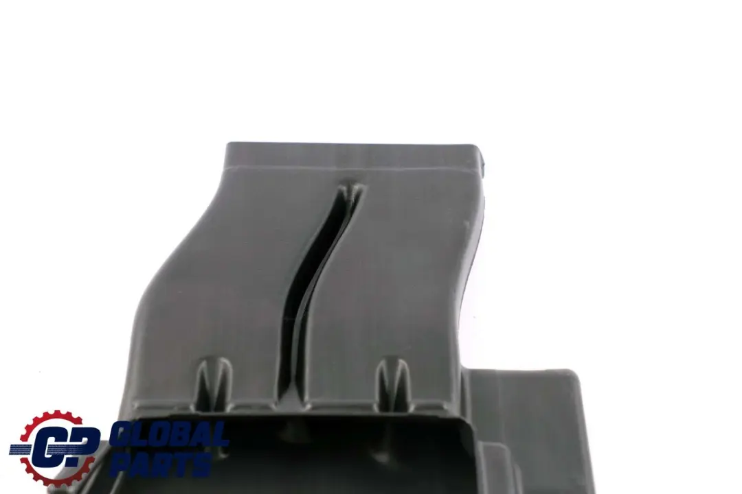 Rura kanału powietrza lewy do Mercedes W220 o numerze A2208313546 Mercedes W220 Rura kanału powietrza lewy - SKU A2208313546 - Numer Części A2208313546