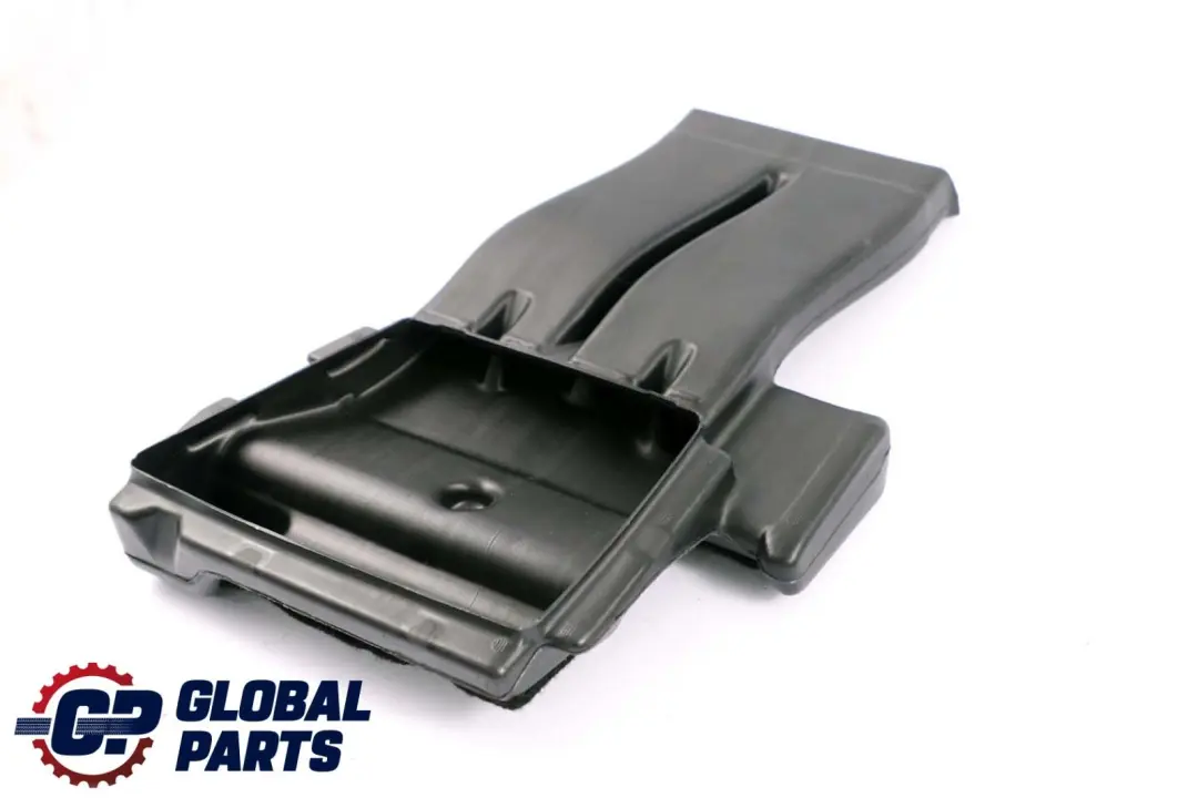 Mercedes CL C215 W220 Conducto De Aire Tubo De Plastico Izquierda - SKU A2208313546 - Número de pieza A2208313546