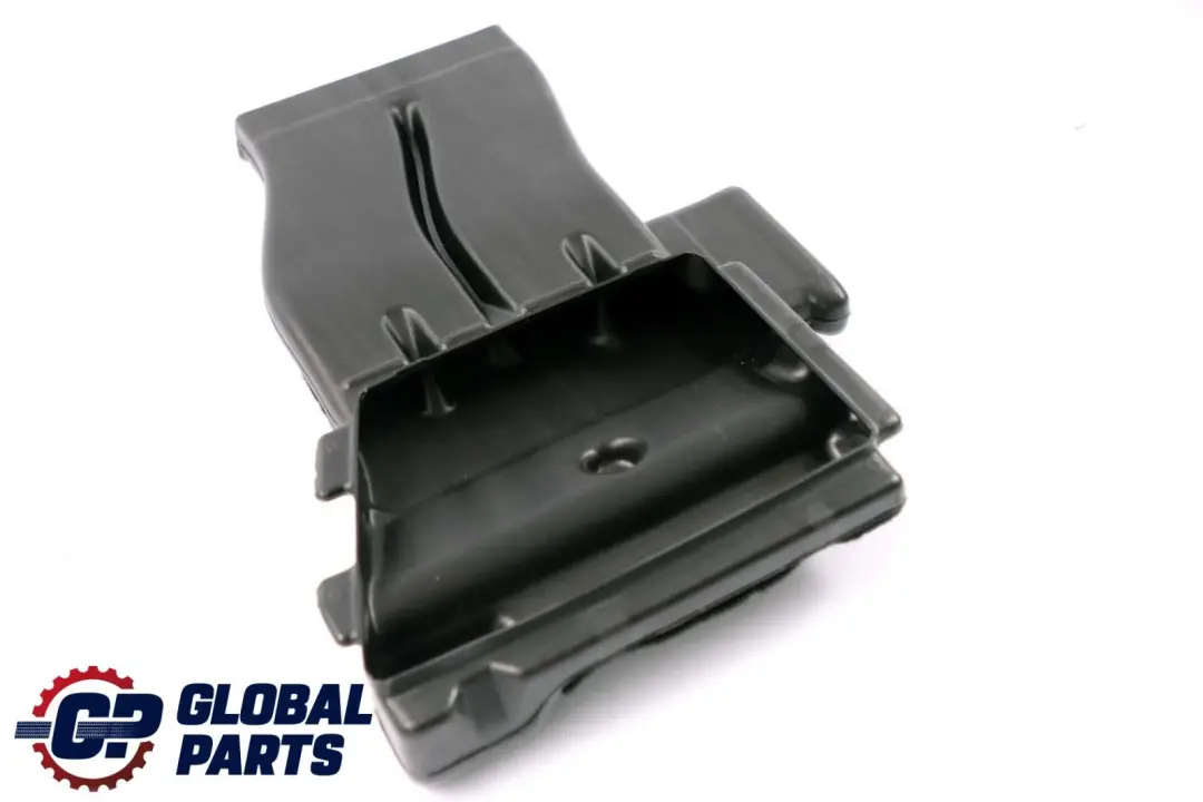 Mercedes CL C215 W220 Conducto De Aire Tubo De Plastico Izquierda - SKU A2208313546 - Número de pieza A2208313546