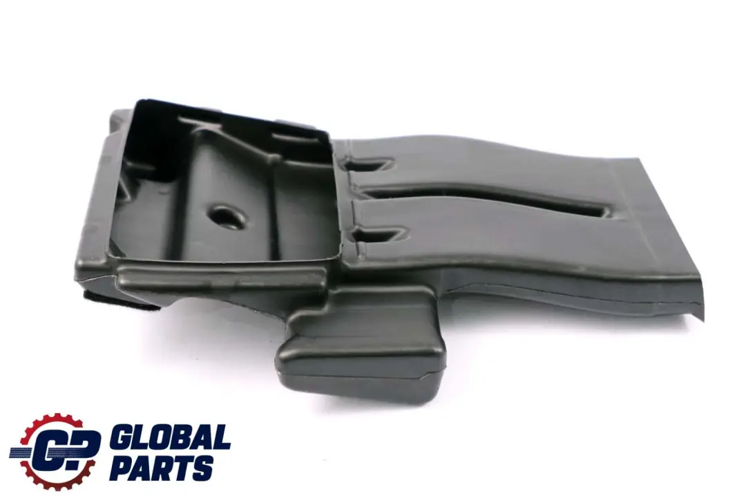 Mercedes CL C215 W220 Conducto De Aire Tubo De Plastico Izquierda - SKU A2208313546 - Número de pieza A2208313546