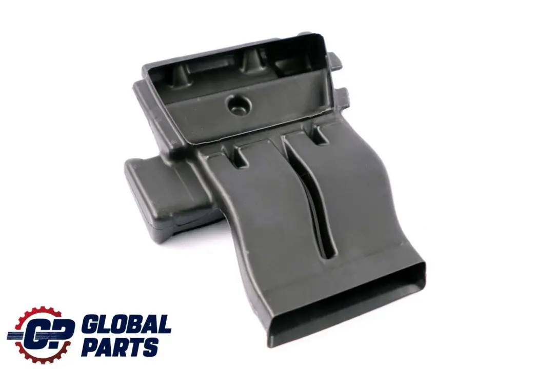 Mercedes CL C215 W220 Conducto De Aire Tubo De Plastico Izquierda - SKU A2208313546 - Número de pieza A2208313546