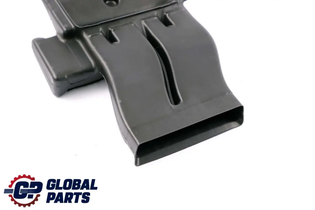Mercedes CL C215 W220 Conducto De Aire Tubo De Plastico Izquierda - SKU A2208313546 - Número de pieza A2208313546