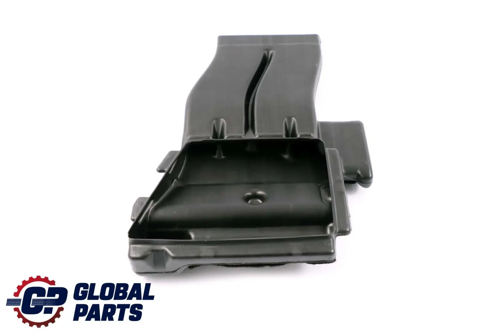 Mercedes-benz CL CLASSE S C215 W220 Condotto Ventilazione SX A2208313546