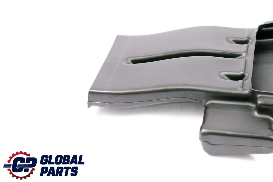  Mercedes-Benz CL S Class C215 W220 Air Duct Plastic Pipe Right O/S - SKU A2208313646 - Part number A2208313646