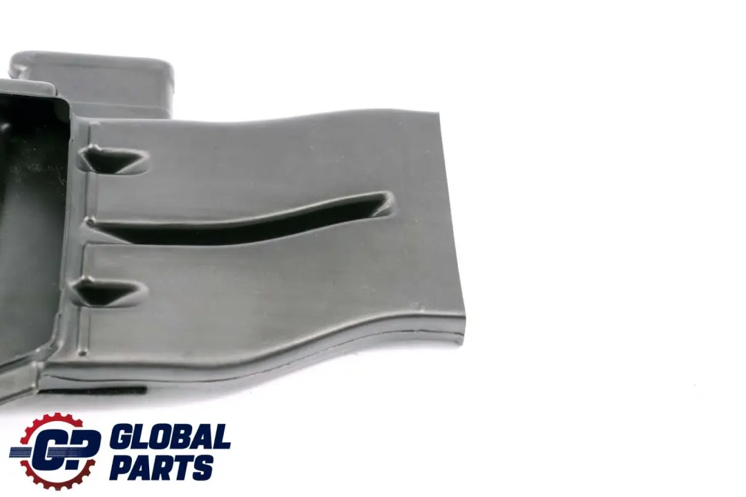 Mercedes CL C215 W220 Conducto De Aire Tubo De Plastico Derecho - SKU A2208313646 - Número de pieza A2208313646