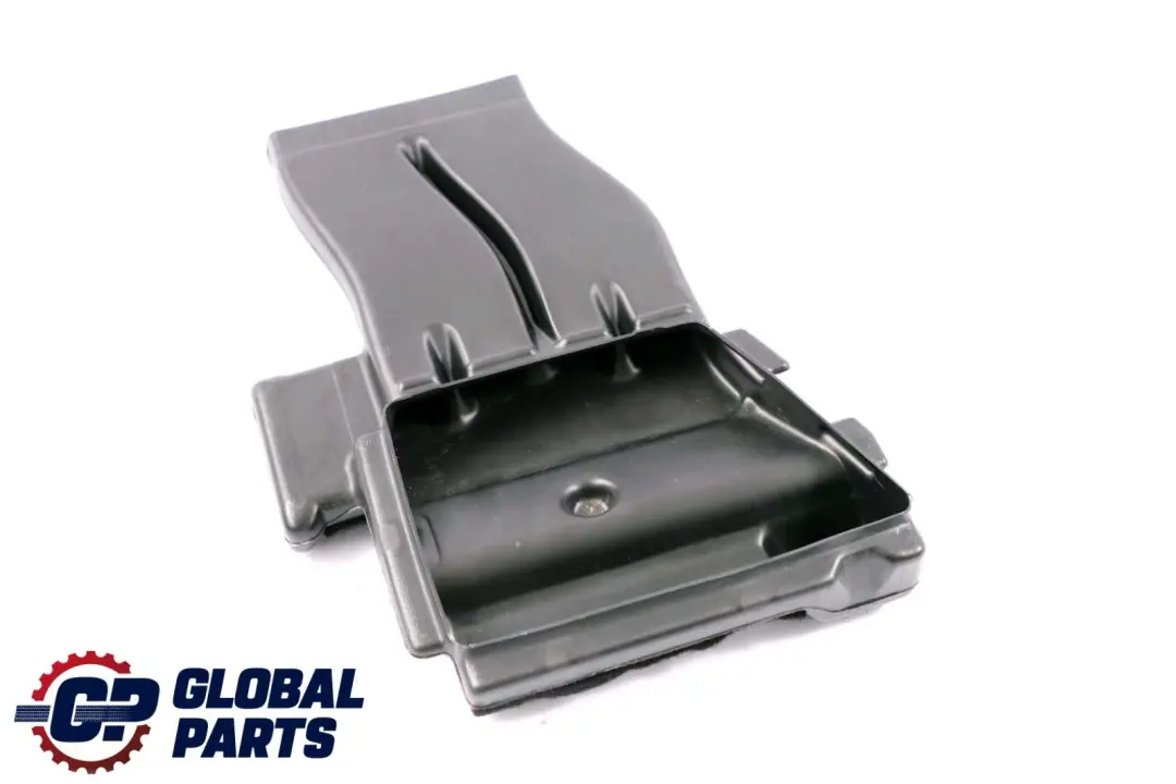 Conducto De Aire Tubo De Plastico Derecho para Mercedes CL C215 W220 con número de pieza A2208313646 Mercedes CL C215 W220 Conducto De Aire Tubo De Plastico Derecho - SKU A2208313646 - Número de pieza A2208313646