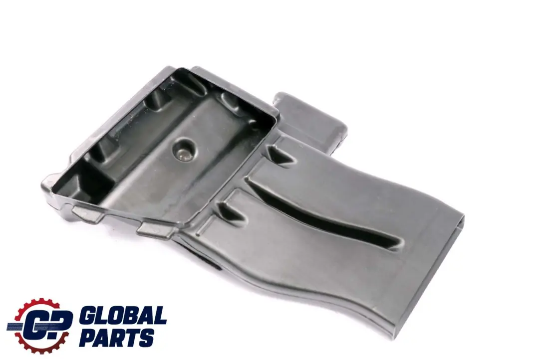  Mercedes-Benz CL S Class C215 W220 Air Duct Plastic Pipe Right O/S - SKU A2208313646 - Part number A2208313646