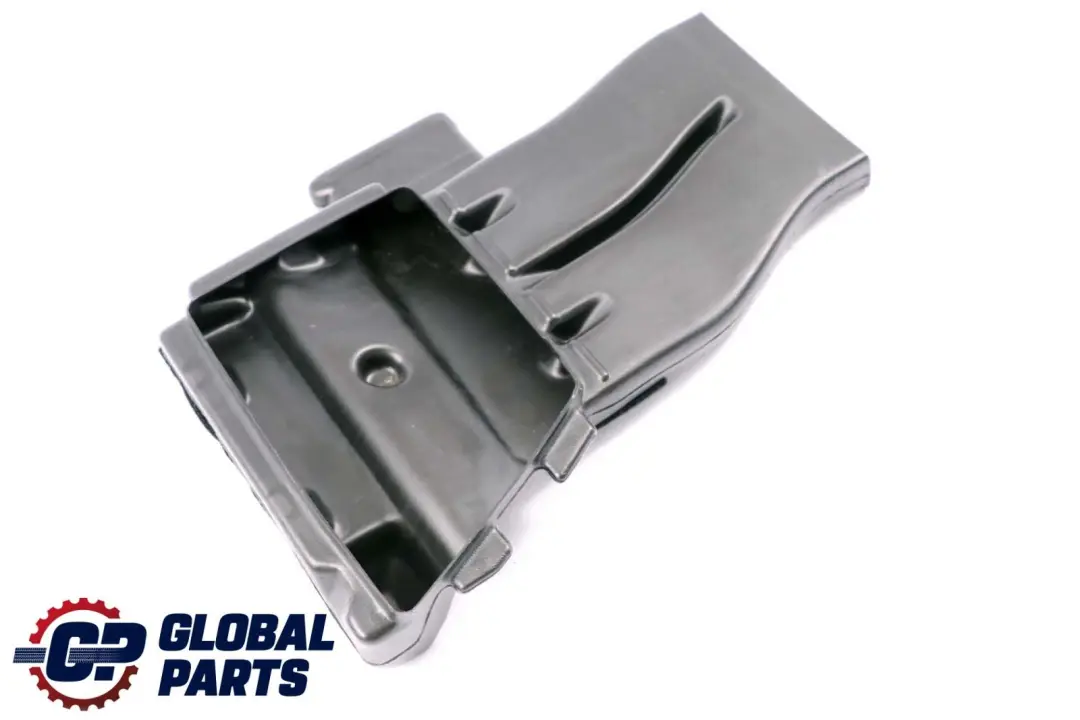  Mercedes-Benz CL S Class C215 W220 Air Duct Plastic Pipe Right O/S - SKU A2208313646 - Part number A2208313646