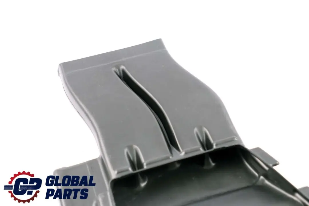  Mercedes-Benz CL S Class C215 W220 Air Duct Plastic Pipe Right O/S - SKU A2208313646 - Part number A2208313646