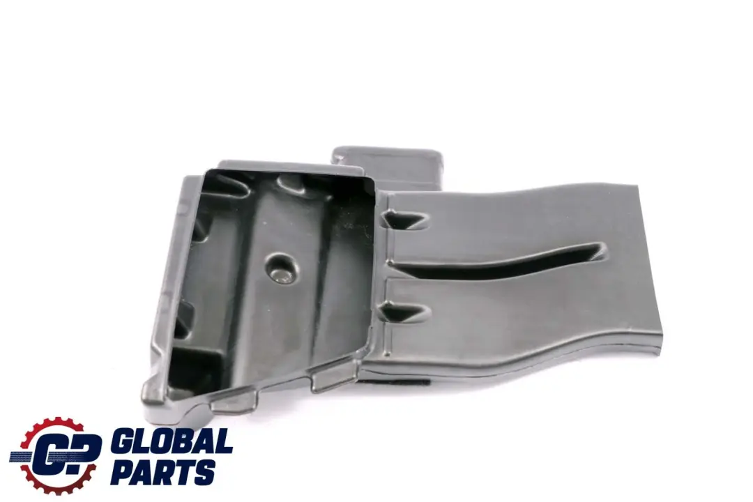  Mercedes-Benz CL S Class C215 W220 Air Duct Plastic Pipe Right O/S - SKU A2208313646 - Part number A2208313646