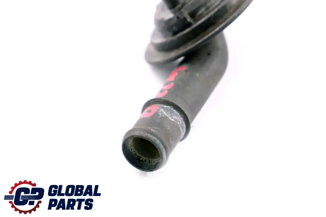 Clase C215 W220 Conector De La manguera del calentador para Mercedes CL con número de pieza A2208320015 Mercedes CL Clase C215 W220 Conector De La manguera del calentador - SKU A2208320015 - Número de pieza A2208320015