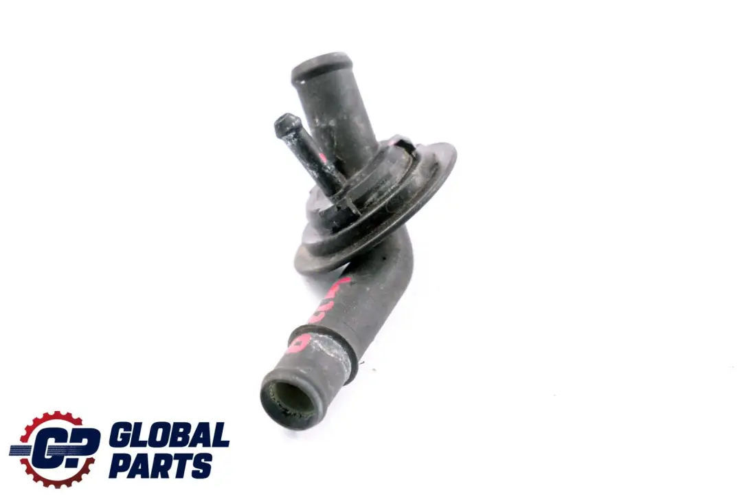 Clase C215 W220 Conector De La manguera del calentador para Mercedes CL con número de pieza A2208320015 Mercedes CL Clase C215 W220 Conector De La manguera del calentador - SKU A2208320015 - Número de pieza A2208320015