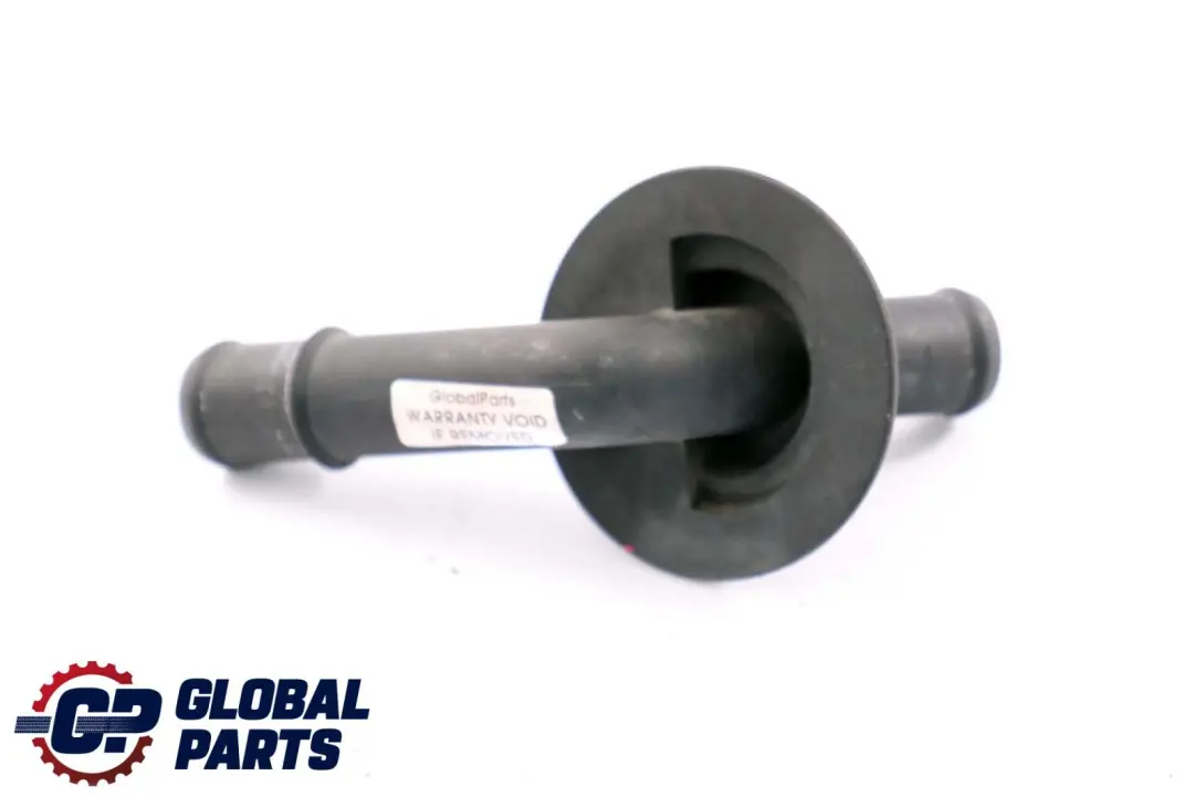 Mercedes-Benz CL S Klasse C215 W220 Rohrleitung Wärmetauscher für mit Teilenummer A2208320015 Mercedes-Benz CL S Klasse C215 W220 Rohrleitung Wärmetauscher - SKU A2208320015 - Teilenummer A2208320015