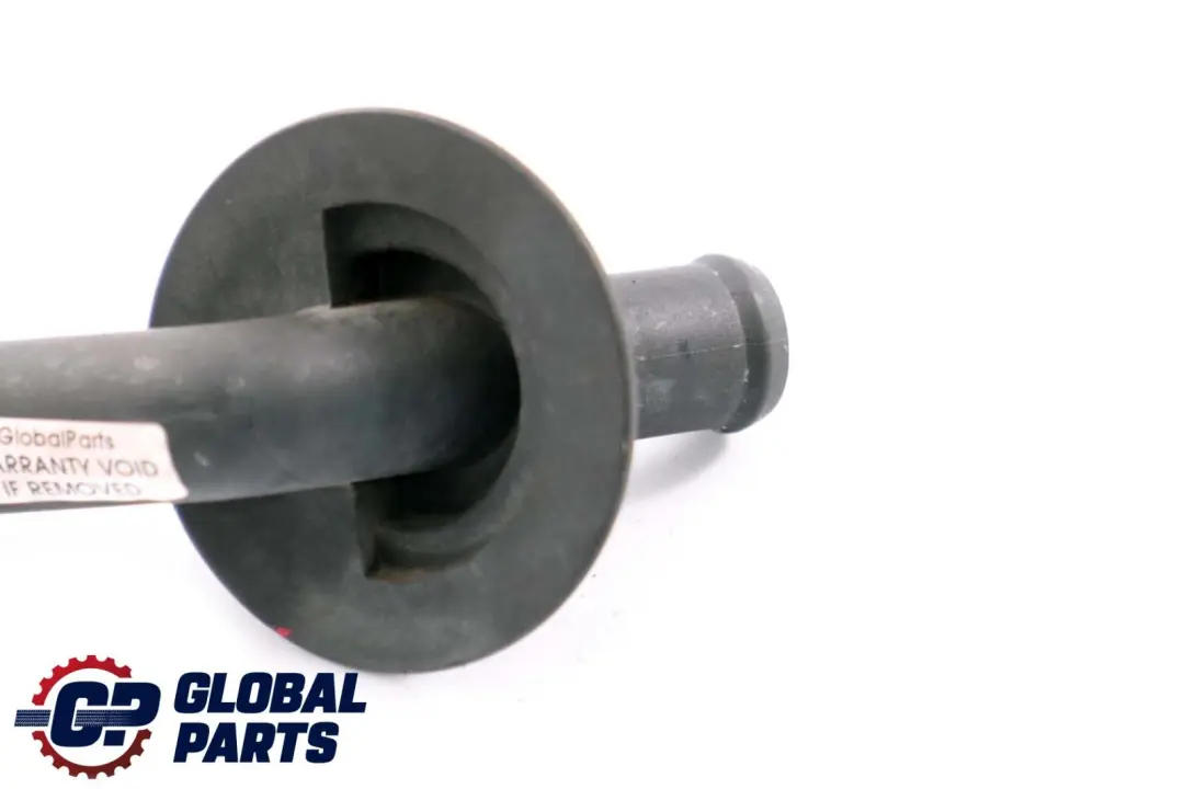  Mercedes-Benz CL S Class C215 W220 Heater Hose Connector - SKU A2208320015 - Part number A2208320015