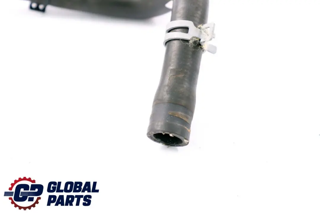 Mercedes-Benz CL S Class C215 W220 Water Coolant Hose Pipe Radiator to with Part number A2208320494 Mercedes-Benz CL S Class C215 W220 Water Coolant Hose Pipe Radiator - SKU A2208320494 - Part number A2208320494