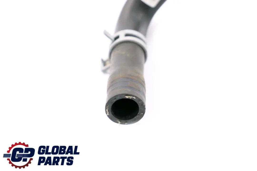 Mercedes-Benz CL S Class C215 W220 Water Coolant Hose Pipe Radiator to with Part number A2208320494 Mercedes-Benz CL S Class C215 W220 Water Coolant Hose Pipe Radiator - SKU A2208320494 - Part number A2208320494