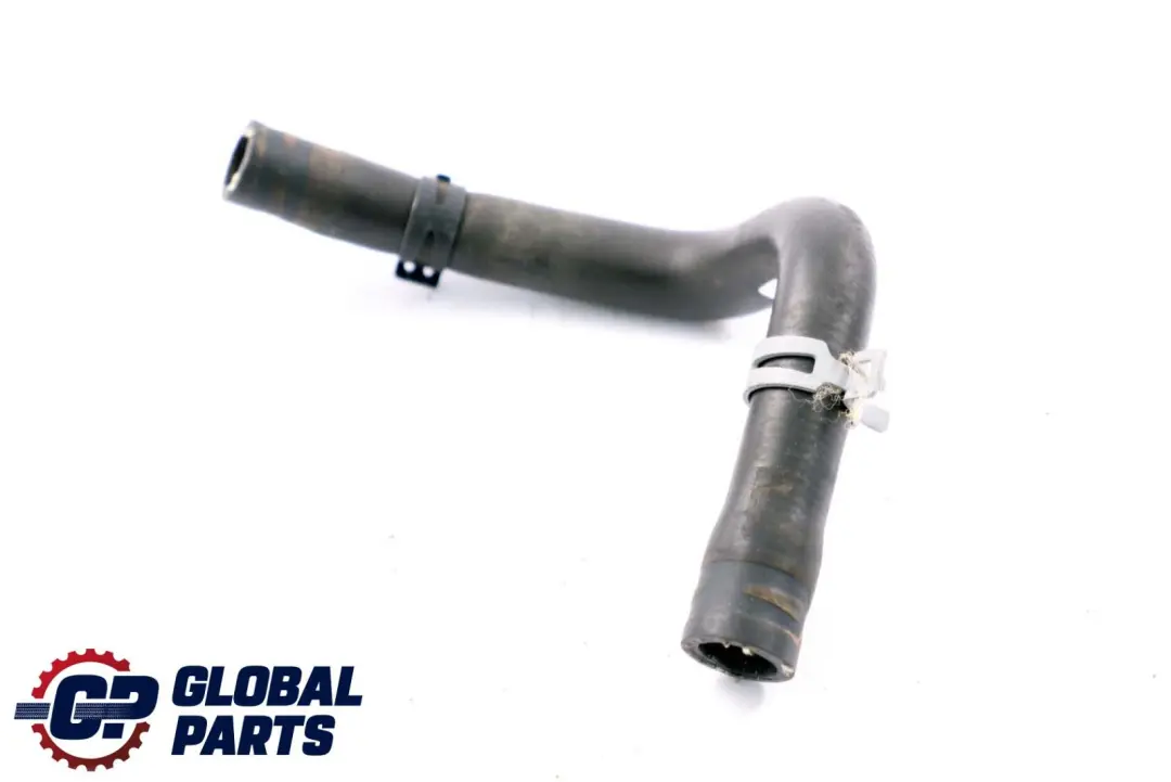  Mercedes-benz CL CLASSE S C215 W220 Refroidissement Tuyau - SKU A2208320494 - Numéro de pièce A2208320494