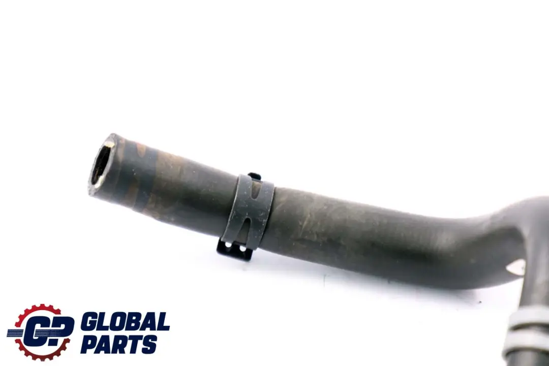  Mercedes-Benz CL S Class C215 W220 Water Coolant Hose Pipe Radiator - SKU A2208320494 - Part number A2208320494
